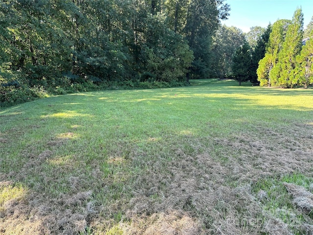 0000 Hogans Valley Way Unit 181, Salisbury, NC 28144