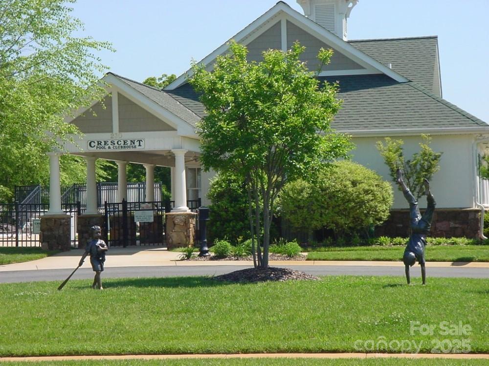 0000 Hogans Valley Way Unit 181, Salisbury, NC 28144