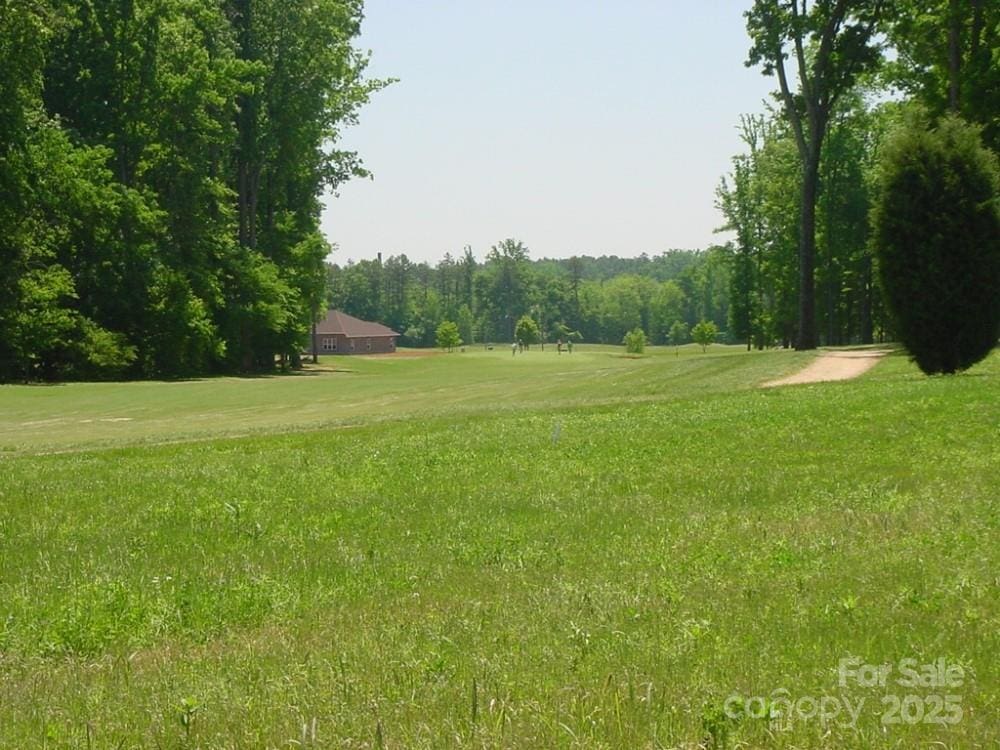 0000 Hogans Valley Way Unit 181, Salisbury, NC 28144