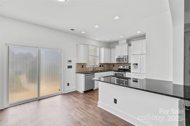 3153 Bending Birch Pl, Charlotte, NC 28206 - photo 3