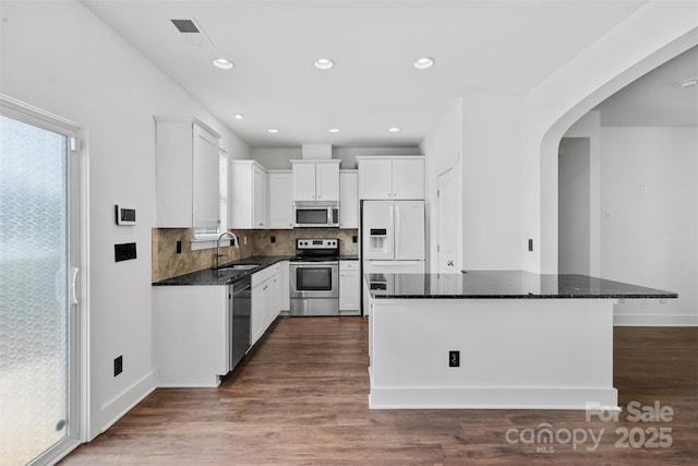 3153 Bending Birch Pl, Charlotte, NC 28206 - photo 5