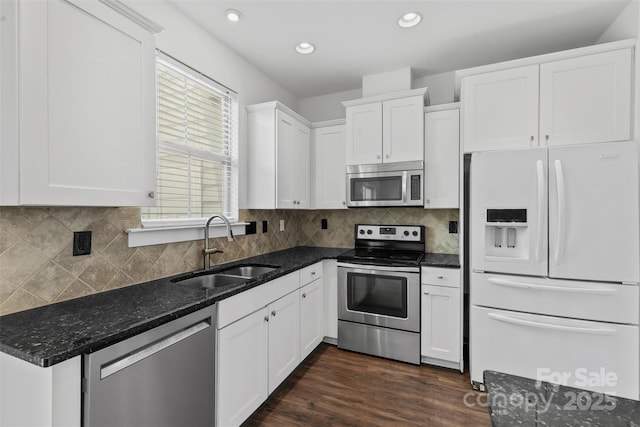 3153 Bending Birch Pl, Charlotte, NC 28206 - photo 6