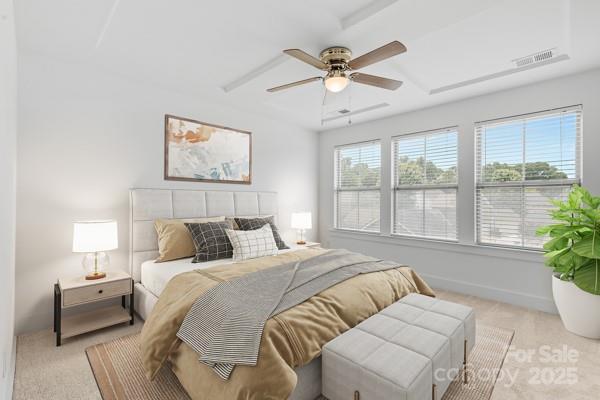 3153 Bending Birch Pl, Charlotte, NC 28206 - photo 7