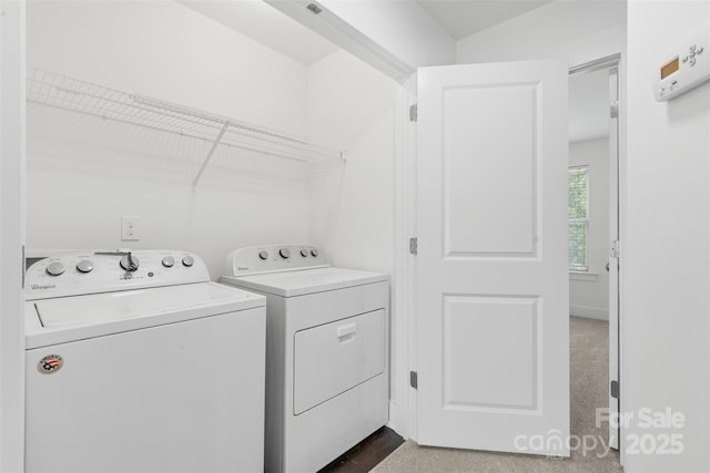 3153 Bending Birch Pl, Charlotte, NC 28206 - photo 8