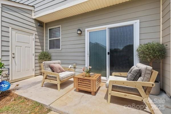 3153 Bending Birch Pl, Charlotte, NC 28206 - photo 9