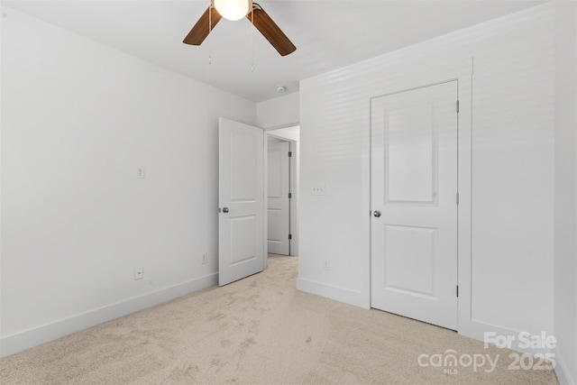 3153 Bending Birch Pl, Charlotte, NC 28206 - photo 10