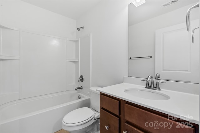 3153 Bending Birch Pl, Charlotte, NC 28206 - photo 12