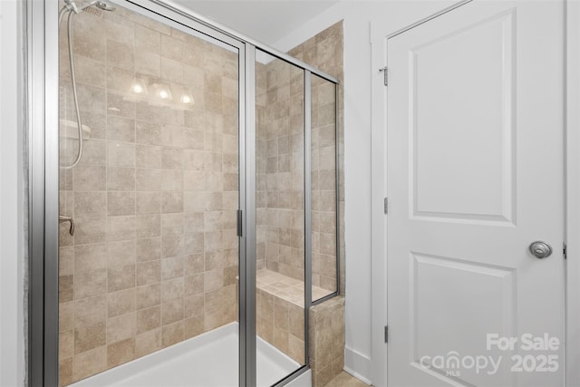 3153 Bending Birch Pl, Charlotte, NC 28206 - photo 13