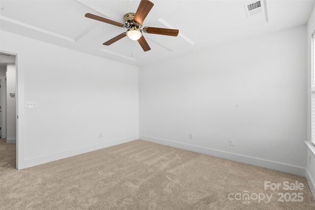 3153 Bending Birch Pl, Charlotte, NC 28206 - photo 16