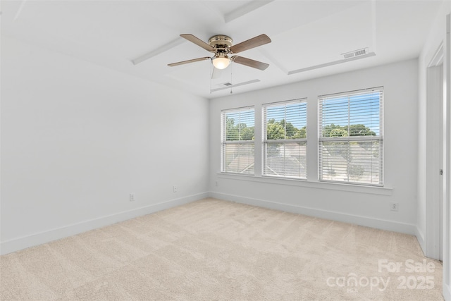 3153 Bending Birch Pl, Charlotte, NC 28206 - photo 17