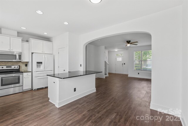 3153 Bending Birch Pl, Charlotte, NC 28206 - photo 18