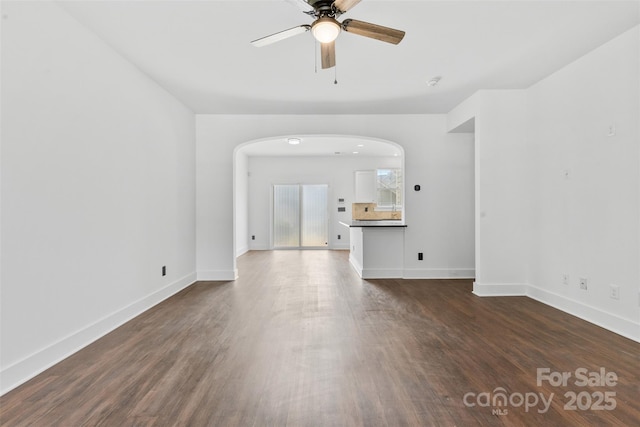 3153 Bending Birch Pl, Charlotte, NC 28206 - photo 19