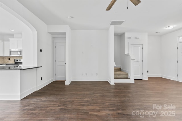 3153 Bending Birch Pl, Charlotte, NC 28206 - photo 20