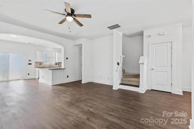 3153 Bending Birch Pl, Charlotte, NC 28206 - photo 21