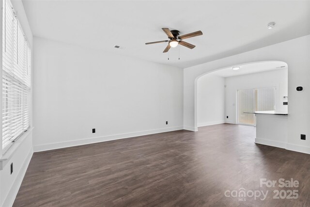 3153 Bending Birch Pl, Charlotte, NC 28206 - photo 24