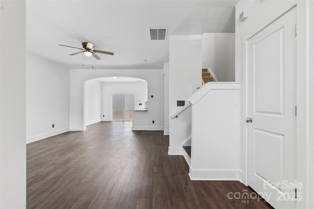 3153 Bending Birch Pl, Charlotte, NC 28206 - photo 25