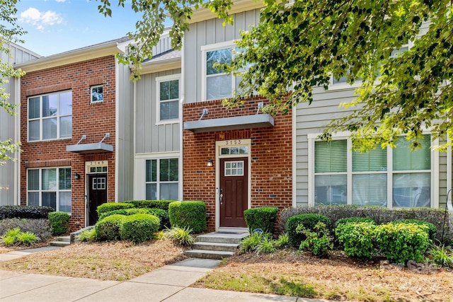 3153 Bending Birch Pl, Charlotte, NC 28206 - photo 26