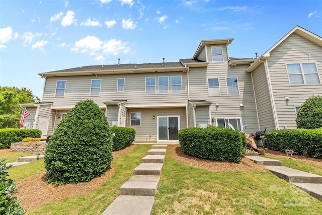 3153 Bending Birch Pl, Charlotte, NC 28206 - photo 28