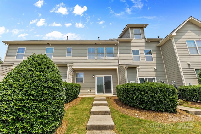 3153 Bending Birch Pl, Charlotte, NC 28206 - photo 29