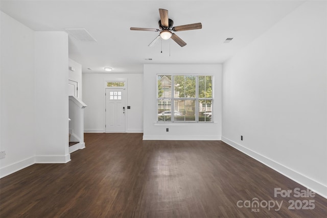 3153 Bending Birch Pl, Charlotte, NC 28206 - photo 31