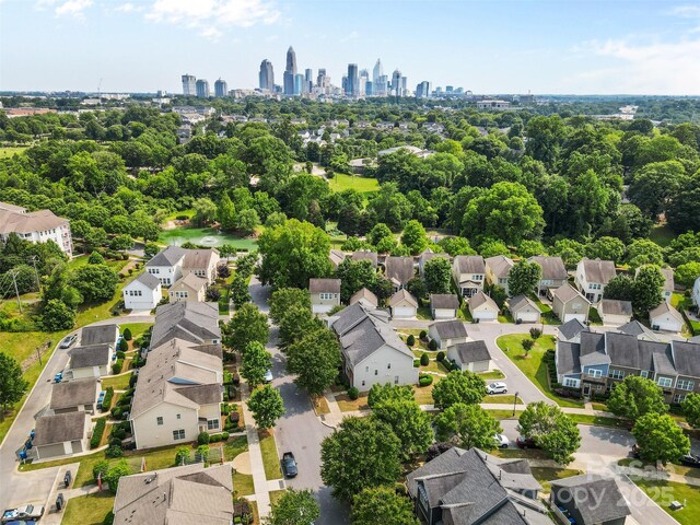 3153 Bending Birch Pl, Charlotte, NC 28206 - photo 33