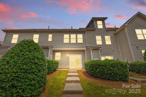 3153 Bending Birch Pl, Charlotte, NC 28206 - photo 35