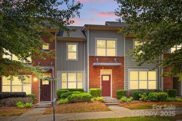 3153 Bending Birch Pl, Charlotte, NC 28206 - photo 36