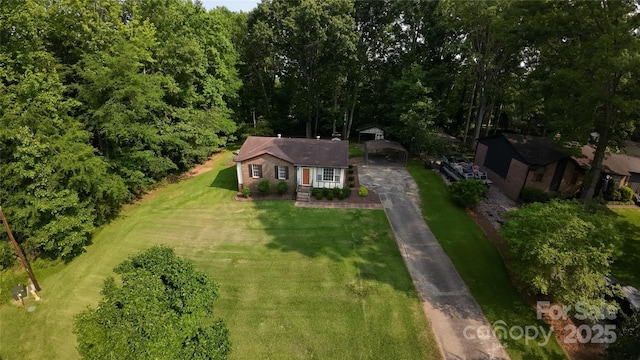 214 Cottage Pl, York, SC 29745 - photo 33