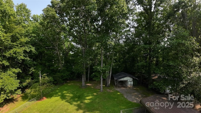 214 Cottage Pl, York, SC 29745 - photo 34