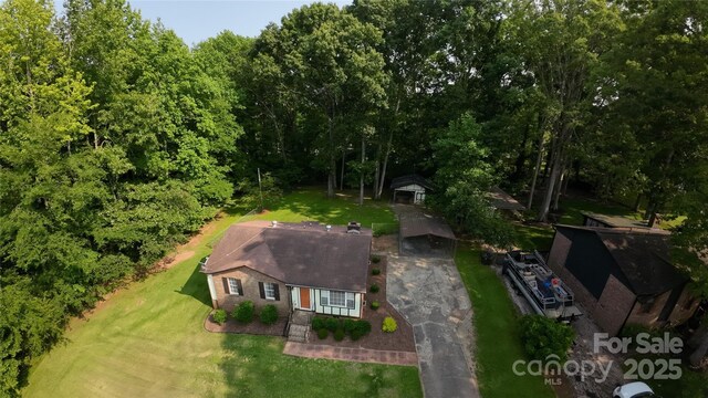 214 Cottage Pl, York, SC 29745 - photo 35