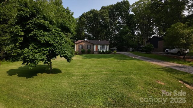 214 Cottage Pl, York, SC 29745 - photo 36