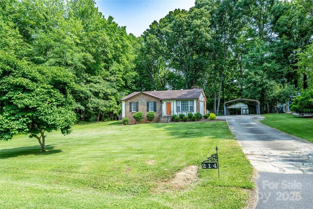 214 Cottage Pl, York, SC 29745 - photo 28