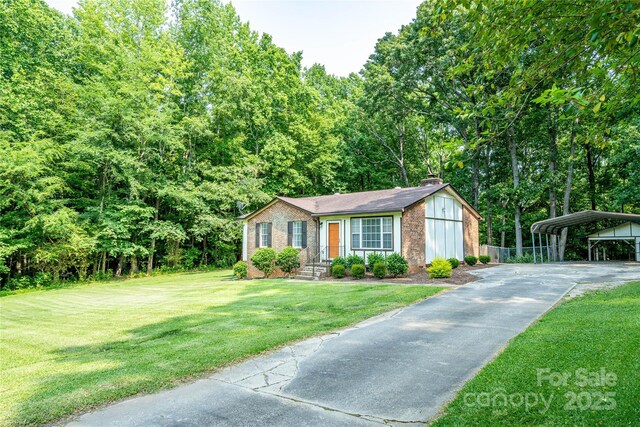 214 Cottage Pl, York, SC 29745 - photo 29