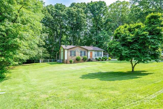 214 Cottage Pl, York, SC 29745 - photo 30
