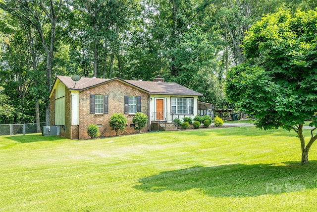 214 Cottage Pl, York, SC 29745 - photo 1