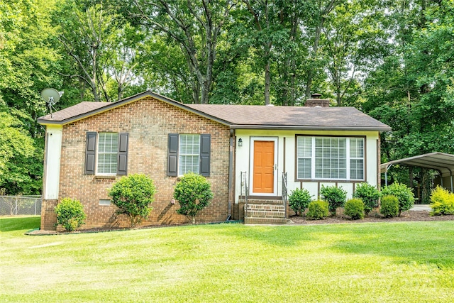 214 Cottage Pl, York, SC 29745 - photo 2