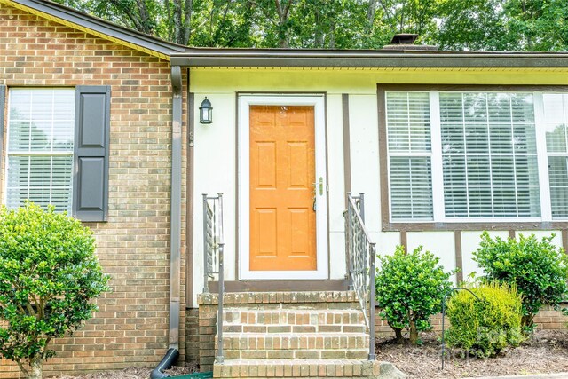 214 Cottage Pl, York, SC 29745 - photo 31