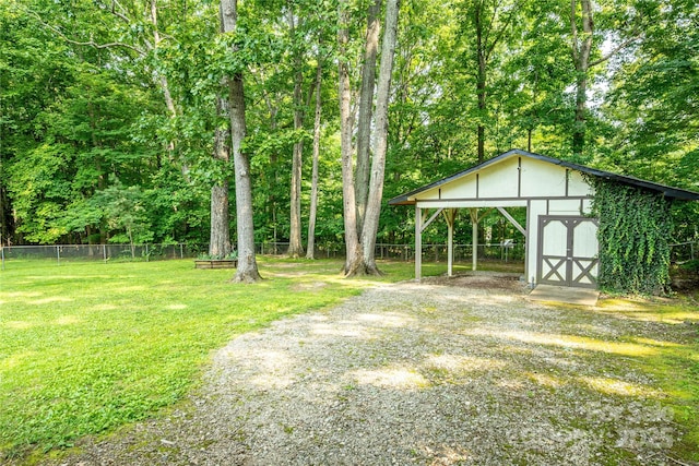 214 Cottage Pl, York, SC 29745 - photo 24