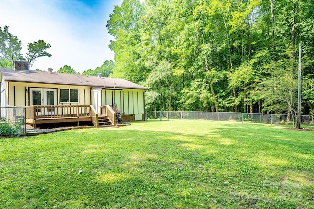 214 Cottage Pl, York, SC 29745 - photo 25