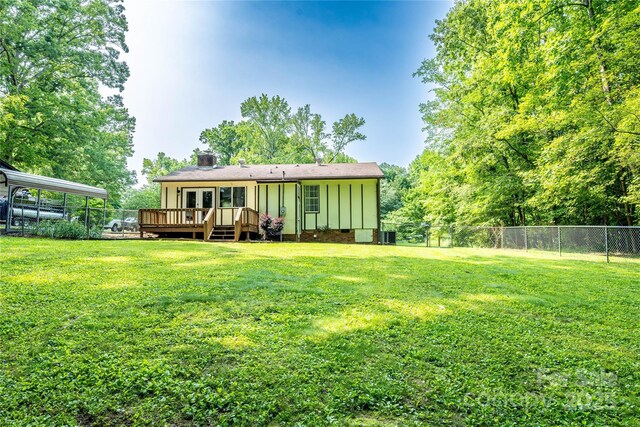 214 Cottage Pl, York, SC 29745 - photo 26