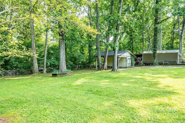 214 Cottage Pl, York, SC 29745 - photo 27