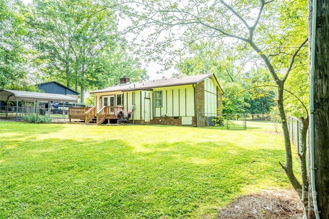 214 Cottage Pl, York, SC 29745 - photo 23