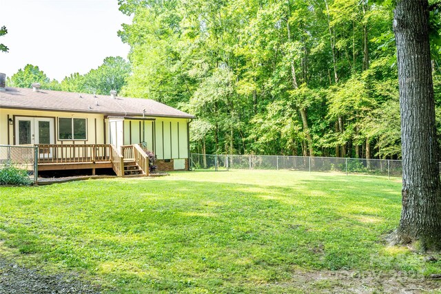 214 Cottage Pl, York, SC 29745 - photo 22