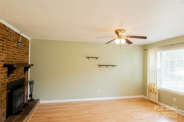 214 Cottage Pl, York, SC 29745 - photo 3
