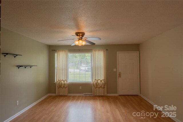 214 Cottage Pl, York, SC 29745 - photo 4