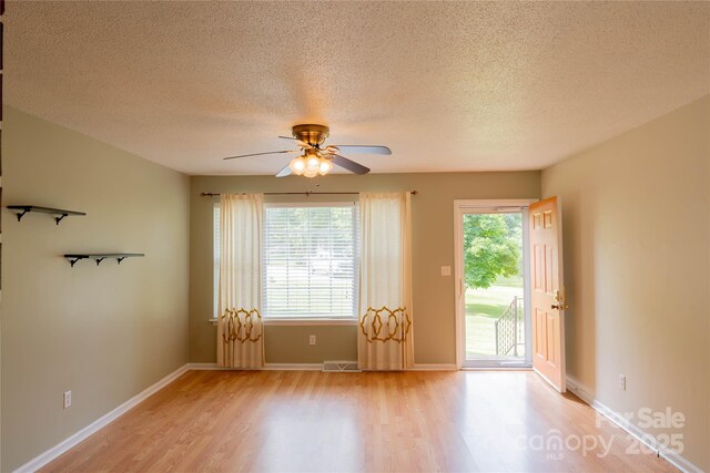 214 Cottage Pl, York, SC 29745 - photo 5