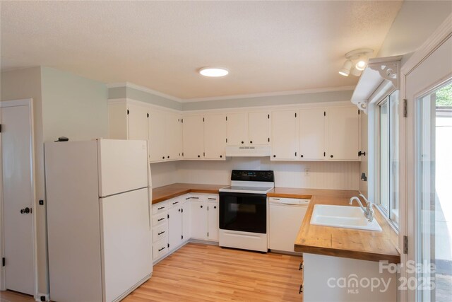 214 Cottage Pl, York, SC 29745 - photo 6