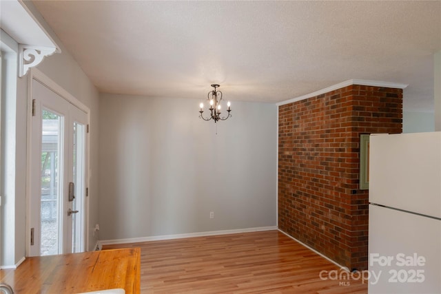 214 Cottage Pl, York, SC 29745 - photo 9