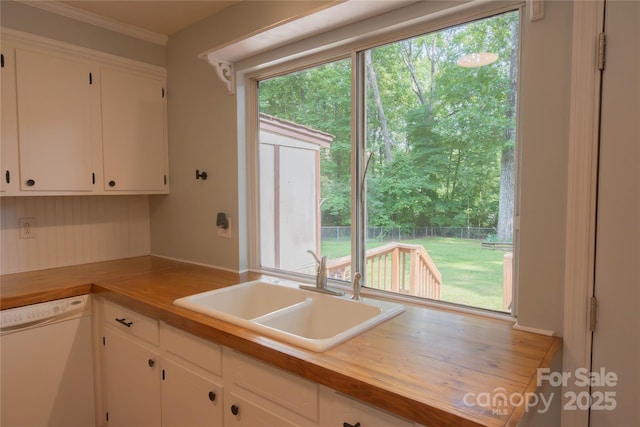 214 Cottage Pl, York, SC 29745 - photo 7