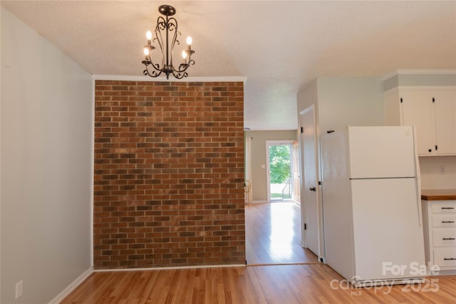 214 Cottage Pl, York, SC 29745 - photo 10
